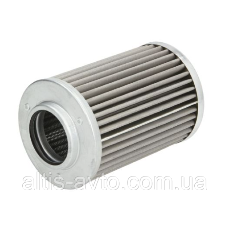 Фильтр коробки передач КПП Ман F2000(командор) ,F90 Tga, Tgs, Tgx D2066 ZF HX4 Фильтр коробки передач КПП Ман F2000(командор) ,F90 Tga, Tgs, Tgx D2066 ZF HX4