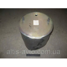 Пневмоподушка / подушка без стакана (Airtech) 3725P
