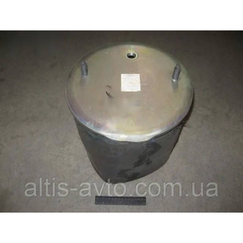 Пневмоподушка / подушка без стакана (Airtech) 3725P Пневмоподушка / подушка без стакана (Airtech) 3725P