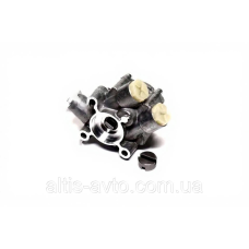 Топливный насос, механический DAF (BOSCH) KS00001609