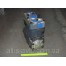 Компрессор KNORR-BREMSE LP4845 (VADEN) 1700 010 001