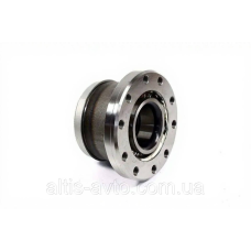 Ступица Renault (Craft-Bearings) CRF-41.39770