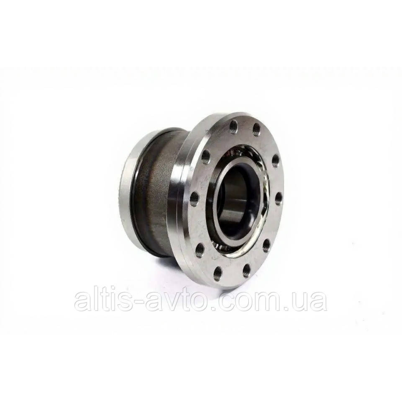 Ступица Renault (Craft-Bearings) CRF-41.39770 Ступица Renault (Craft-Bearings) CRF-41.39770