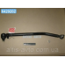 Тяга рулевая продольная Mercedes 814, 817,LN 1317, 1320 L=780 (Febi) 09308