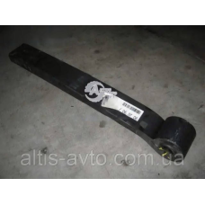 Лист №1 полурессоры SCANIA P,G,R Серия коренной (Schomaecker) 90159001