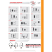 Клапан магнитный MAN TGA, TGS, TGX (24V) ➤ KG230712 Клапан магнитный MAN TGA, TGS, TGX (24V) ➤ KG230712