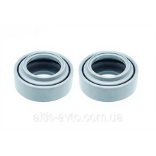 Пыльники суппорта MERITOR C,D LISA, B,C,D DUCO, ELSA 1,2,195,225 (2 шт.) (Andtech) 0810 20341