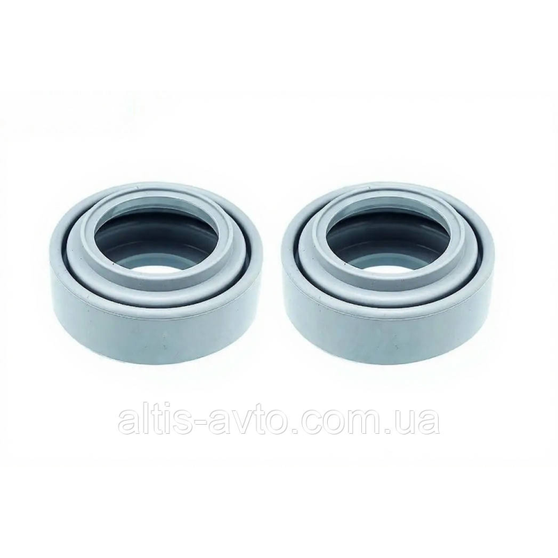 Пыльники суппорта MERITOR C,D LISA, B,C,D DUCO, ELSA 1,2,195,225 (2 шт.) (Andtech) 0810 20341 Пыльники суппорта MERITOR C,D LISA, B,C,D DUCO, ELSA 1,2,195,225 (2 шт.) (Andtech) 0810 20341