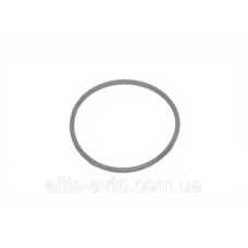 Уплотнительное кольцо (Bosch) F00N201306