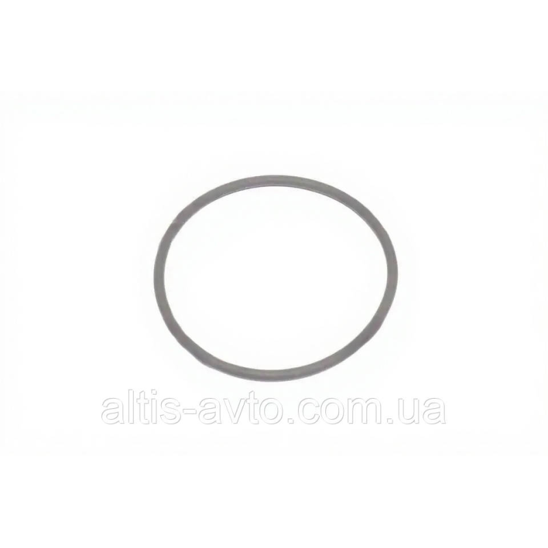 Уплотнительное кольцо (Bosch) F00N201306 Уплотнительное кольцо (Bosch) F00N201306