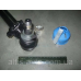 Тяга рулевая продольная MAN M90 L=955 (CEI) 220.234
