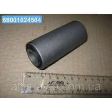 Сайлентблок 16*38*90 Renault Magnum (Sampa) 080.019