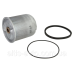 Фильтр центрифуги BOSCH DAF 95 XF, 75 CF, 85 CF ➤ ZR903X Фильтр центрифуги BOSCH DAF 95 XF, 75 CF, 85 CF ➤ ZR903X