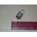 Лампа 24V R5W24V 5W ВА15d (СНГ) 5626-UNV