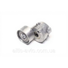 Ролик натяжной axor, axor 2 om457.910-om457 (Gates) T38662