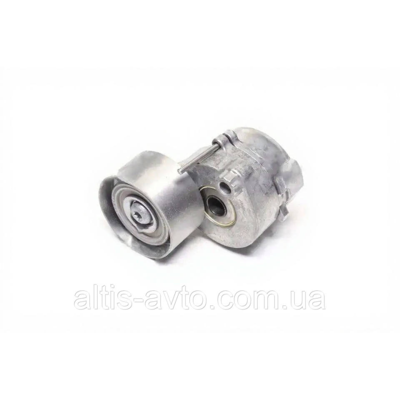 Ролик натяжной axor, axor 2 om457.910-om457 (Gates) T38662 Ролик натяжной axor, axor 2 om457.910-om457 (Gates) T38662