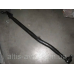 Тяга рулевая продольная MAN F90,2000 L=1040 (Sampa) 097.160-01 Тяга рулевая продольная MAN F90,2000 L=1040 (Sampa) 097.160-01