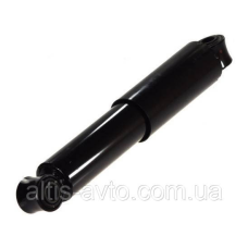 Амортизатор BPW, SAF ➤ 237029200