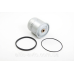 Фильтр центрифуги BOSCH DAF 95 XF, 75 CF, 85 CF ➤ ZR903X Фильтр центрифуги BOSCH DAF 95 XF, 75 CF, 85 CF ➤ ZR903X