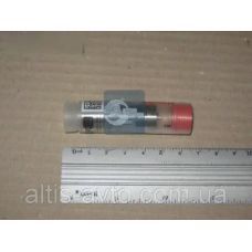 Роспылитель форсунки KAMAZ DLLA 148 P 1460 (Bosch) 0433171904