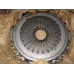 Корзина сцепления MAN F2000 (Valeo) 805620