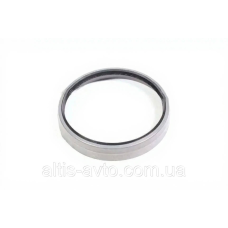 Сальник ступицы 168X188/190X30/32 VOLVO (Elring) 522.880