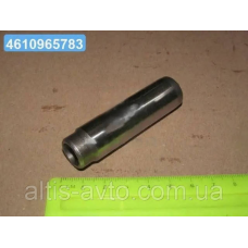 Направляющая клапана ВПУСК/ВЫПУСК Mercedes  OM4.. (18.028X12.0X67.0) (KOLBENSCHMIDT) 81-16100