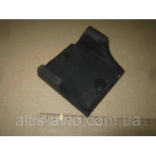Буфер рессоры Mercedes (Sampa) 011.310