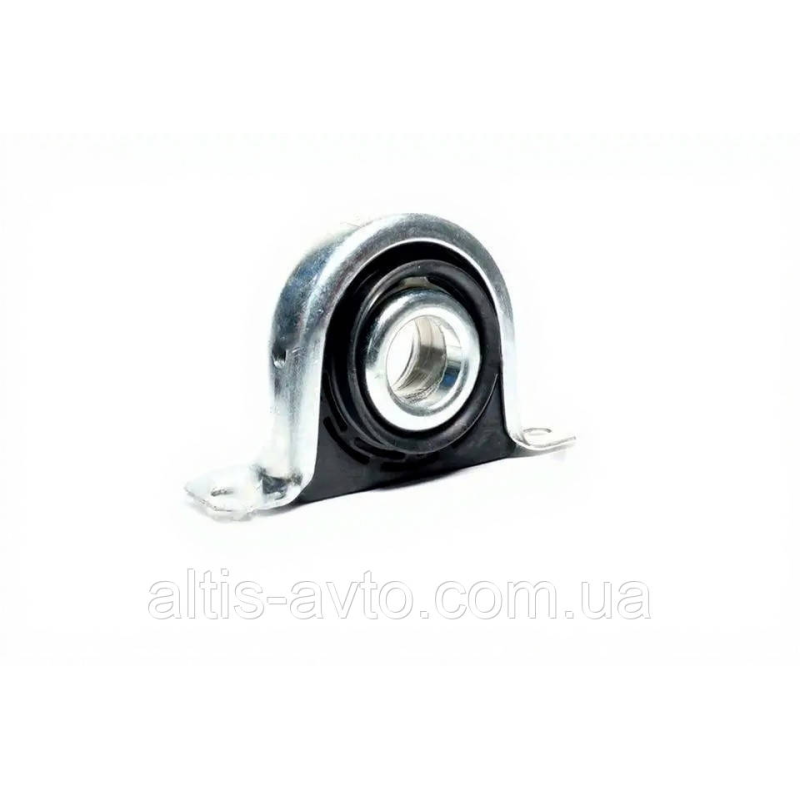Подвесной подшипник d40mm IVECO (CEI) 284.026 Подвесной подшипник d40mm IVECO (CEI) 284.026