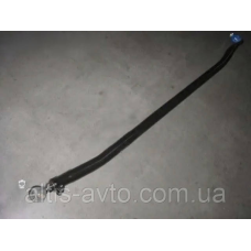 Тяга рулевая поперечная MAN TGM L=1680 (CEI) 220.403