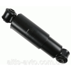 Амортизатор BPW, MERITOR ➤ 21221306