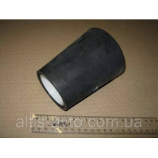 Сайлентблок 50x92x121 SAF (Sampa) 075.061