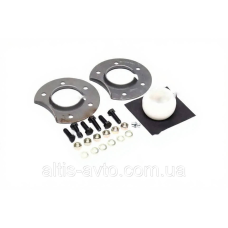 Ремкомплект тормозного вала SAF (Febi) 08964