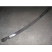 Лист №2 рессоры Mercedes Sprinter (Schomaecker) 33781002