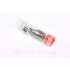 Распылитель MAN TGA 480 DLLA 144 P 1417 (Bosch) 0433171878