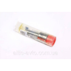 Распылитель Renault Premium DLLA 150 P 1076 (Bosch) 0433171699