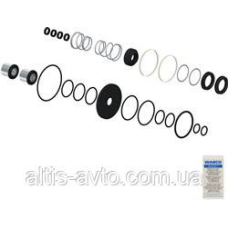 Ремкоплект крана тормозного главного DAF, Mercedes ➤ 4613159142