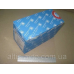 Поршень Mercedes  97.50 OM364A/OM366A EURO1 (KOLBENSCHMIDT) 91598600