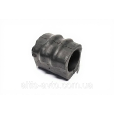 Втулка стабилизатора Mercedes T2/L 608D, 613D (-88) передний внутр. (Febi) 06714