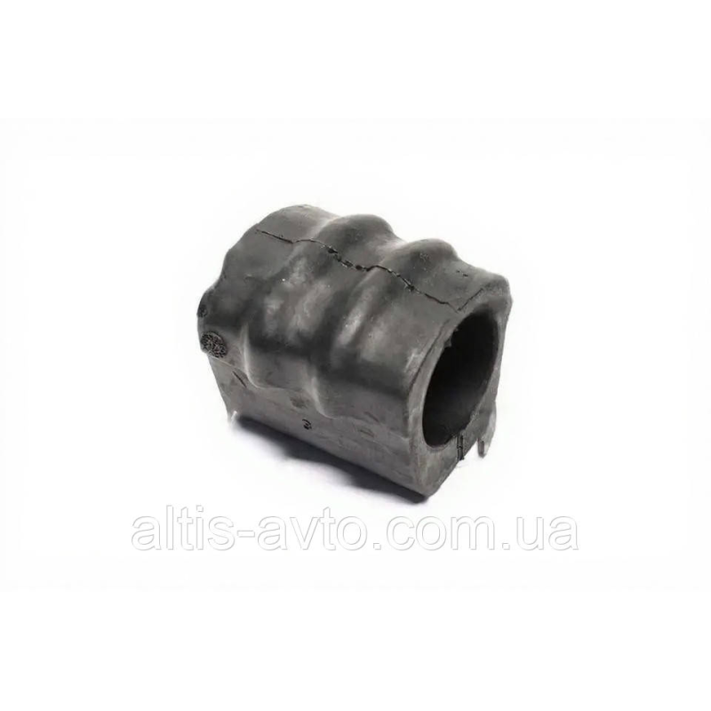 Втулка стабилизатора Mercedes T2/L 608D, 613D (-88) передний внутр. (Febi) 06714 Втулка стабилизатора Mercedes T2/L 608D, 613D (-88) передний внутр. (Febi) 06714