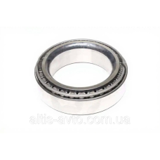 Подшипник ступицы DAF 95XF (FAG) 33020.561694