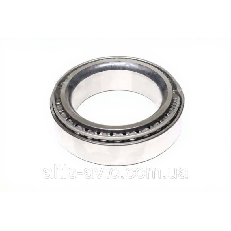 Подшипник ступицы DAF 95XF (FAG) 33020.561694
