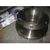 Тормозной диск Renault Midlum (Techno Brake) 960238 Тормозной диск Renault Midlum (Techno Brake) 960238