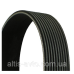 Ремень клиновой (ContiTech) 10PK1108