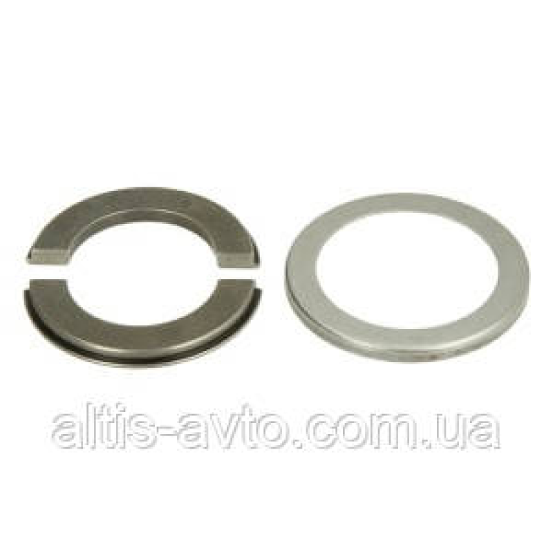 Кольцо разрезное IVECO, DAF, MAN ➤ 42537654 Кольцо разрезное IVECO, DAF, MAN ➤ 42537654