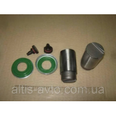 Ремкомплект суппорта MERITOR D 410 DUPLEX (TTT-auto) 17308