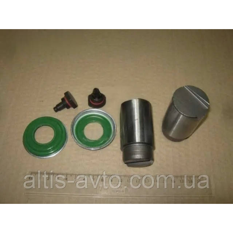Ремкомплект суппорта MERITOR D 410 DUPLEX (TTT-auto) 17308