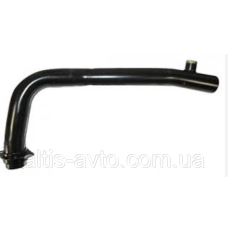 Трубопровод ретардера Renault Premium, Kerax ➤ 5010477497