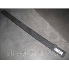Лист №1 рессоры Mercedes Actros,Atego,Axor коренной (Schomaecker) 33885001