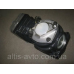 Компрессор Mercedes-Benz (VADEN) 1100 040 001